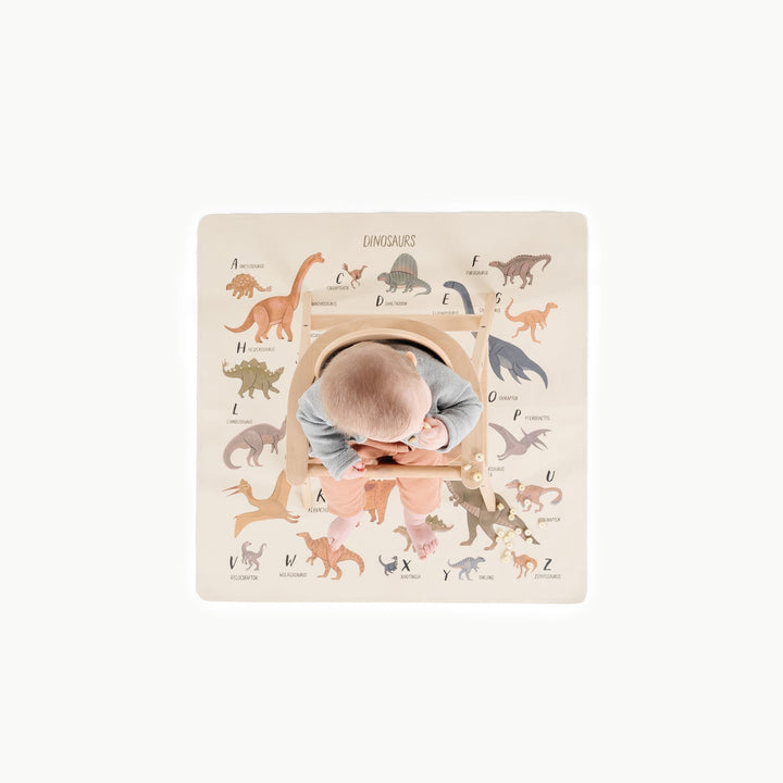 Gathre Tapestries - Small
