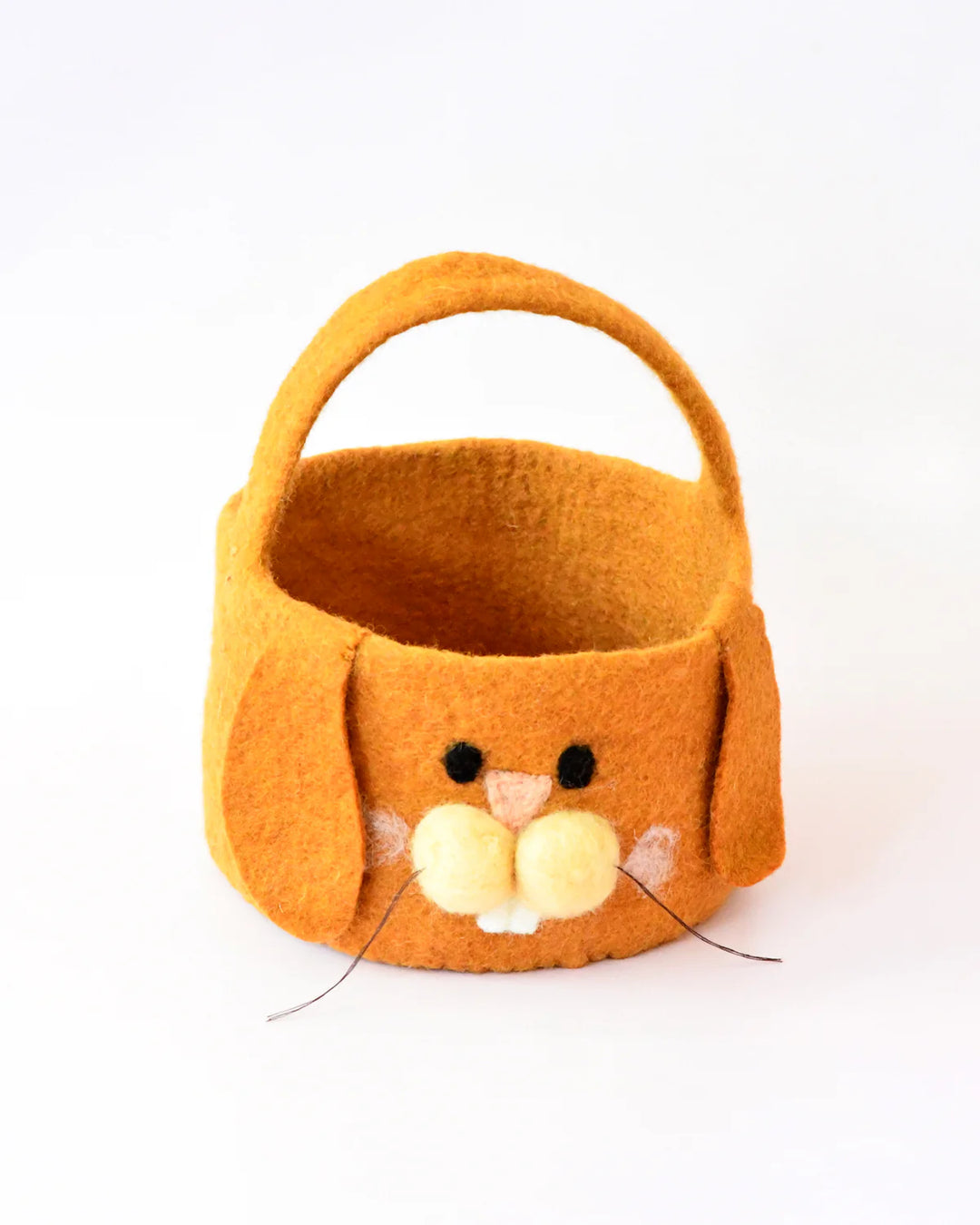 Sale Easter Bunny Basket