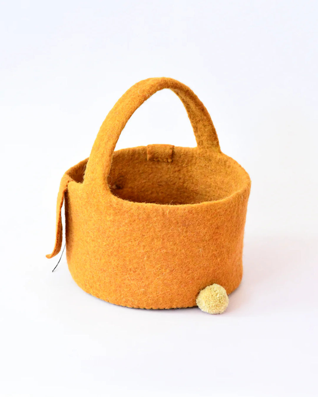 Sale Easter Bunny Basket