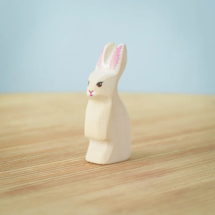 Bumbu Careful Easter Bunny