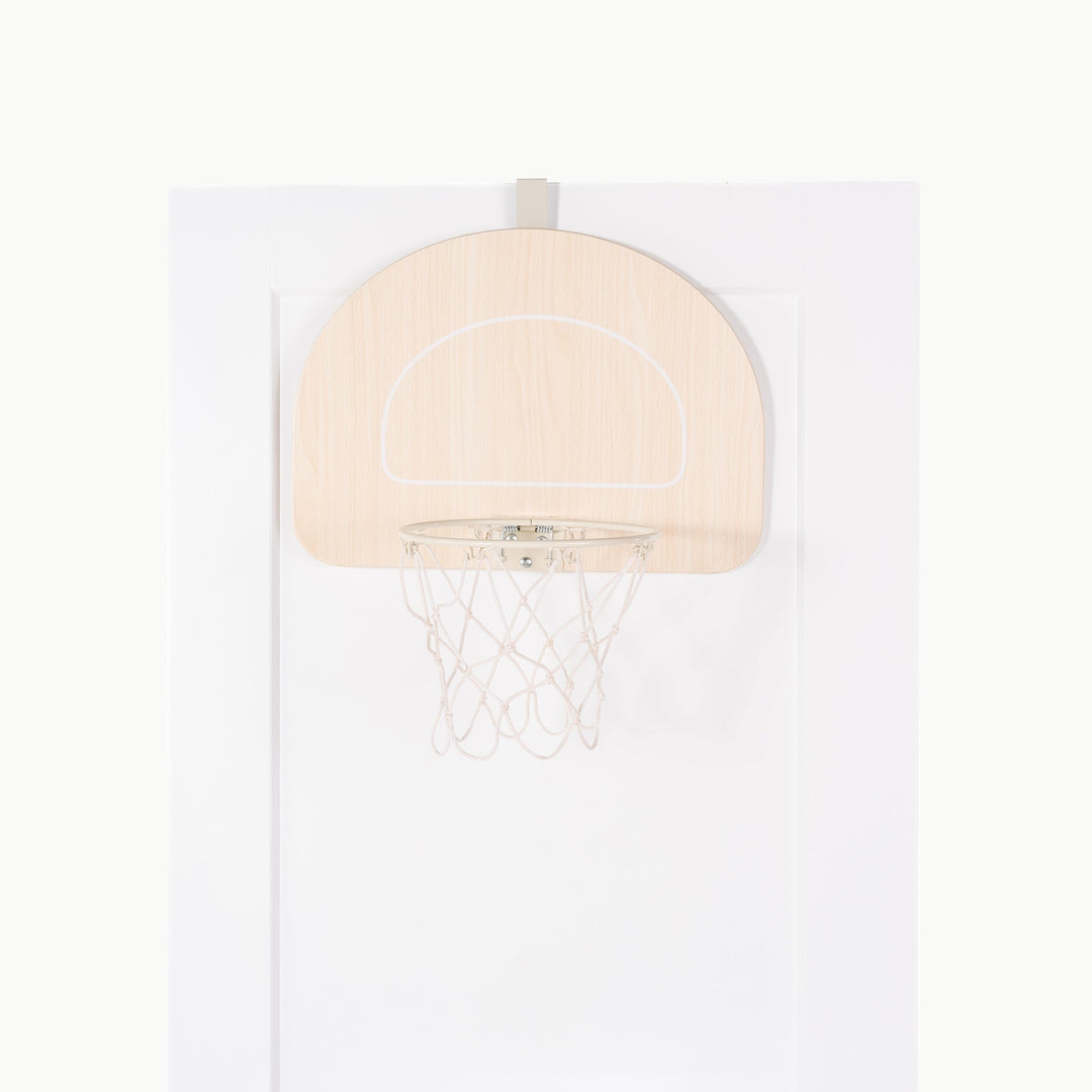 Gathre Doorway Basketball Hoop
