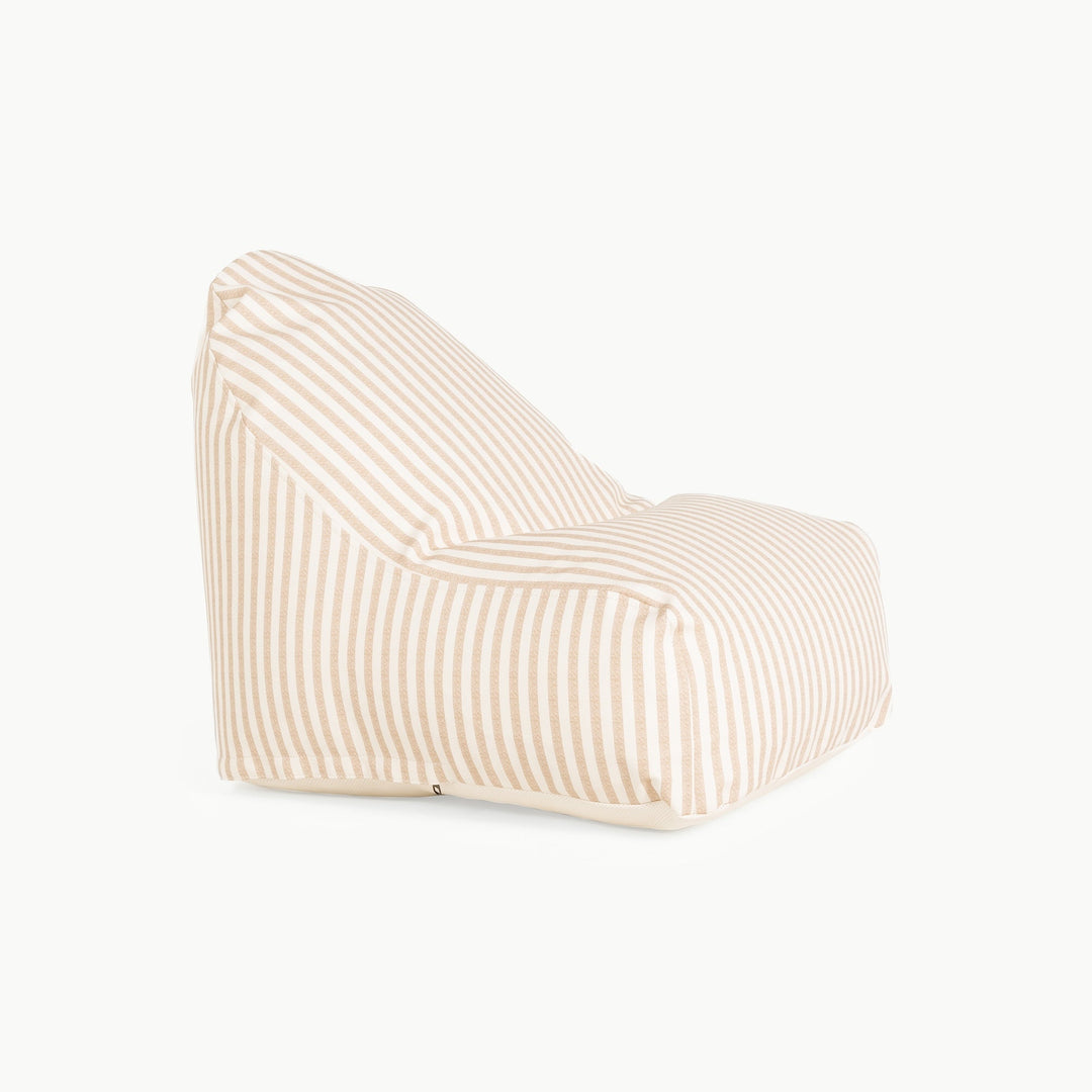 Gathre Mini Lounger