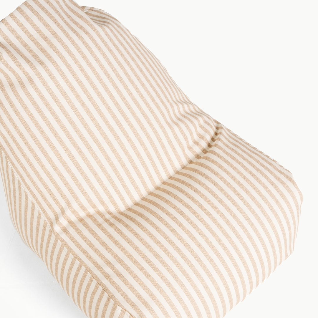 Gathre Mini Lounger