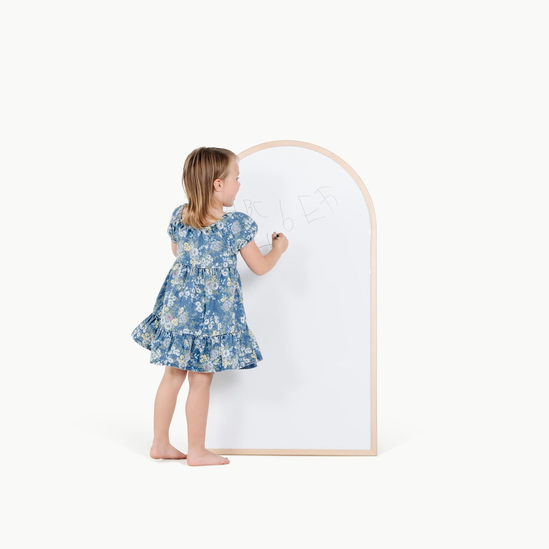 Gathre Chalkboard