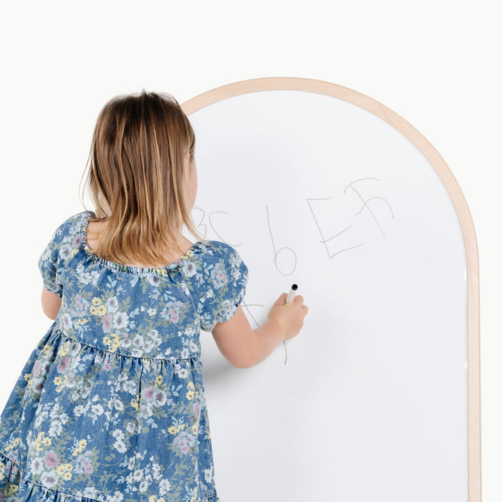 Gathre Chalkboard