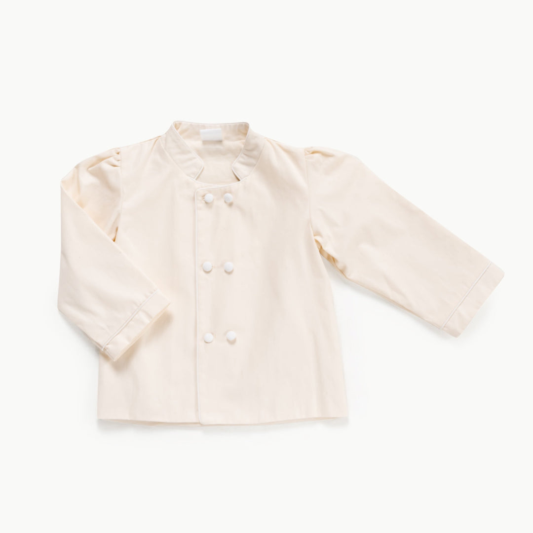 Wholesale Play Chef Dress-Up Set