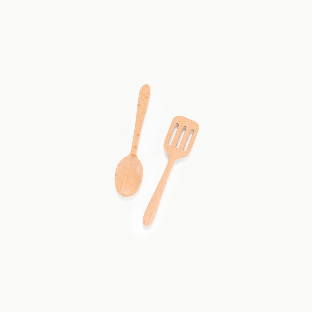 Wholesale Play Cooking Set