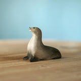 Bumbu Harp Seal Family Set · view 3