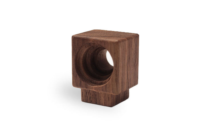 No. 1 Wooden Toy  Flash/ Original