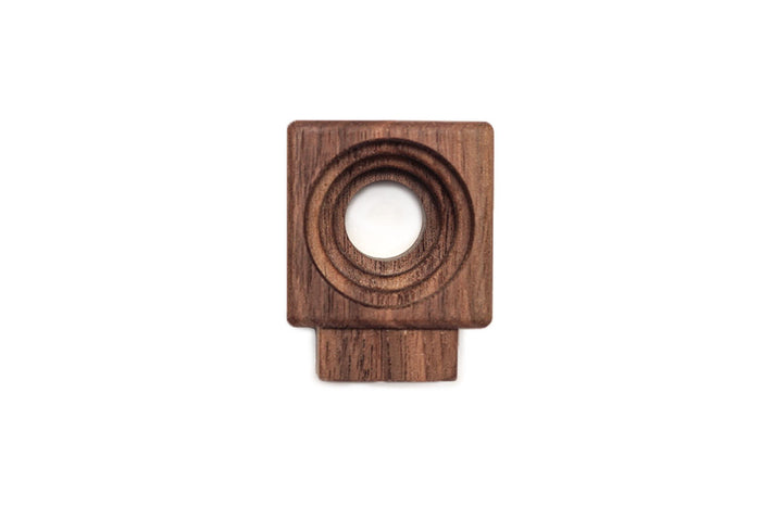 No. 1 Wooden Toy  Flash/ Original