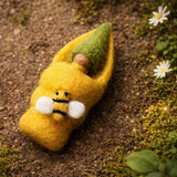 Honeybee-Baby · view 1