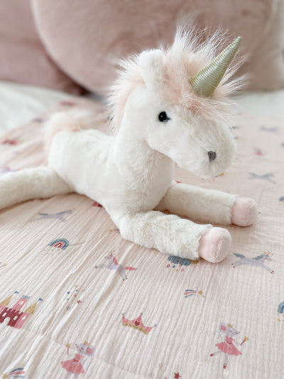 Dreamy Unicorn