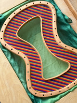 Road To Anywhere Imaginative Play Tray · view 5