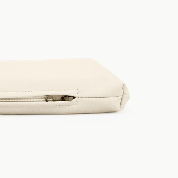 Gathre Padded Changing Mat