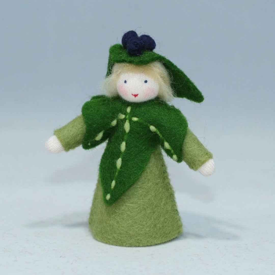Sale Ivy Prince (3") | Fair Skin Tone