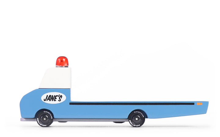 Candylab Jane&