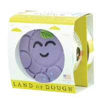 Land of Dough Grape Grady (Ships in 1 Week)