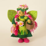 Lilly the Forest Fairy · view 1