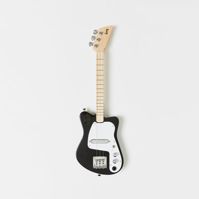 loog mini electric (Collective)