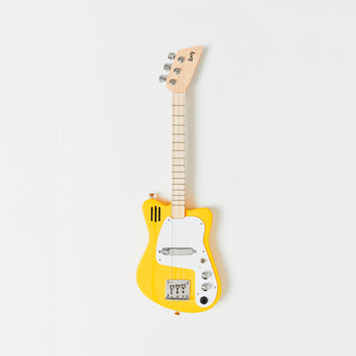 loog mini electric (Collective)