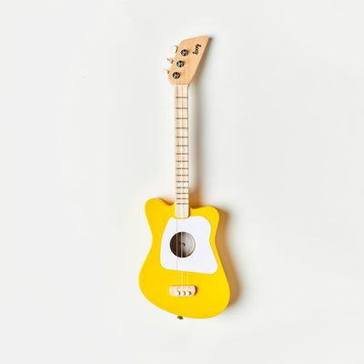 loog mini acoustic (Collective)