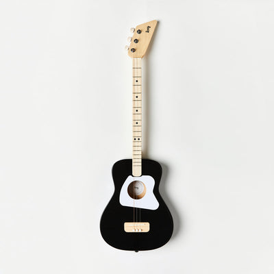 loog pro acoustic (Collective)