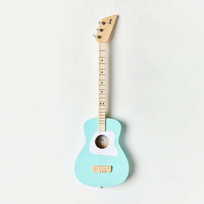 loog pro acoustic (Collective)