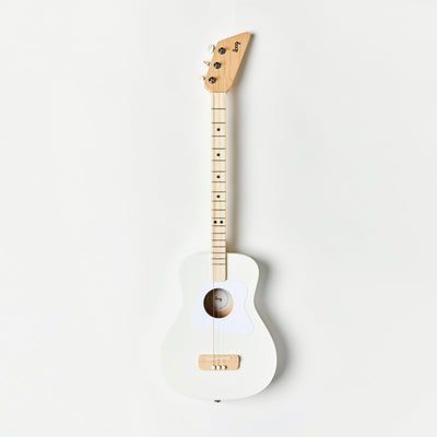 loog pro acoustic (Collective)