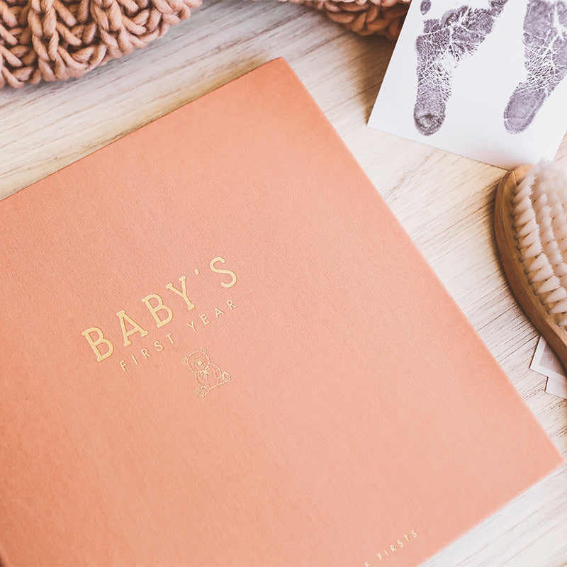 Lucy Darling Teddy Bears&