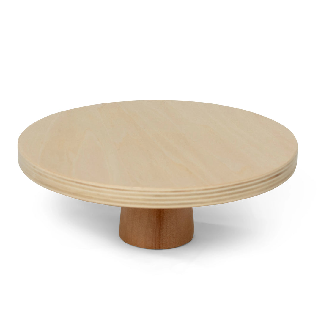 Sale MamaMemo Cupcakes on Cake Stand