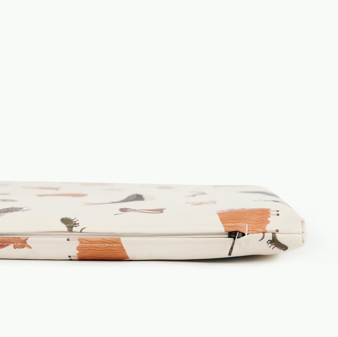 Gathre Padded Changing Mat