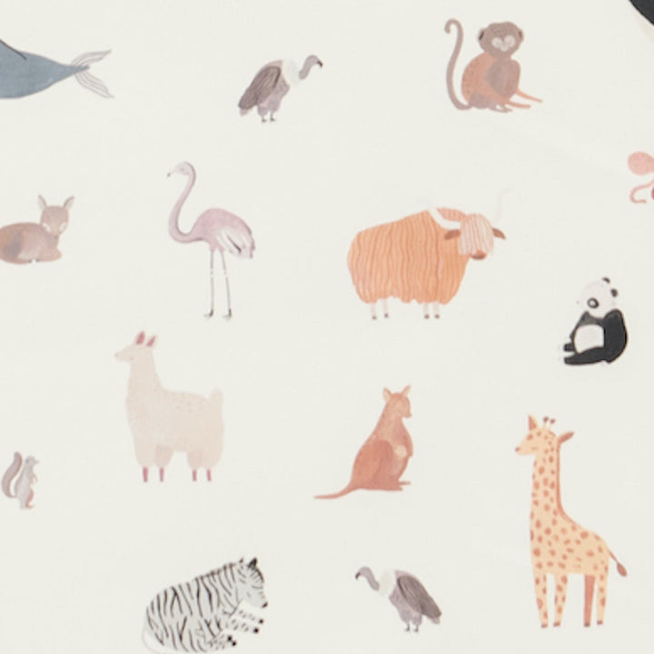 Gathre Padded Changing Mat