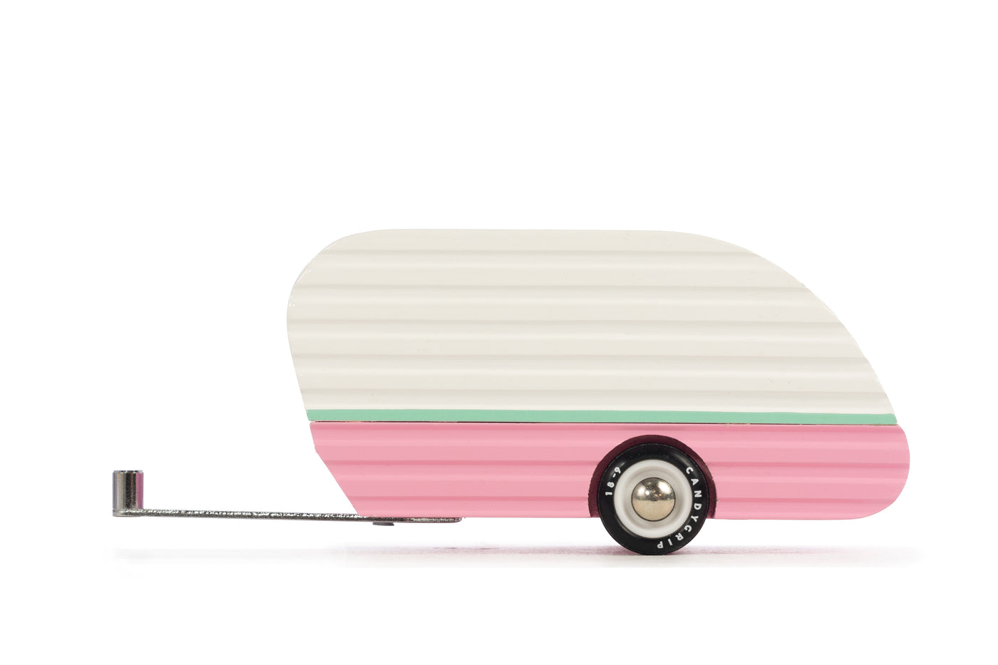 Candylab Mojave Camper Pink