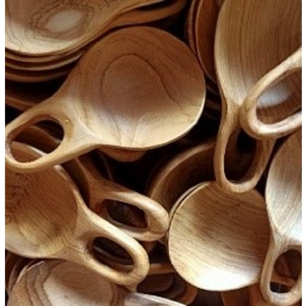 Papoose Moon Scoop