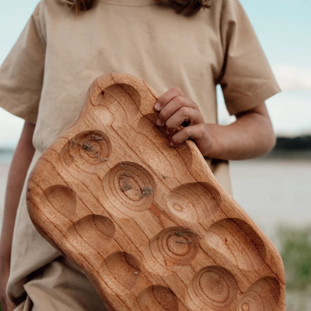 Papoose Rockpool Tray