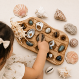 Papoose Rockpool Tray · view 1