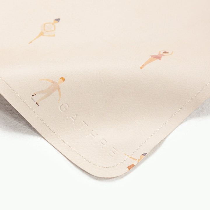 Gathre Micro Changing Mat
