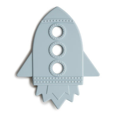 Rocket Teether