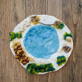 Rockpool Mat · view 1