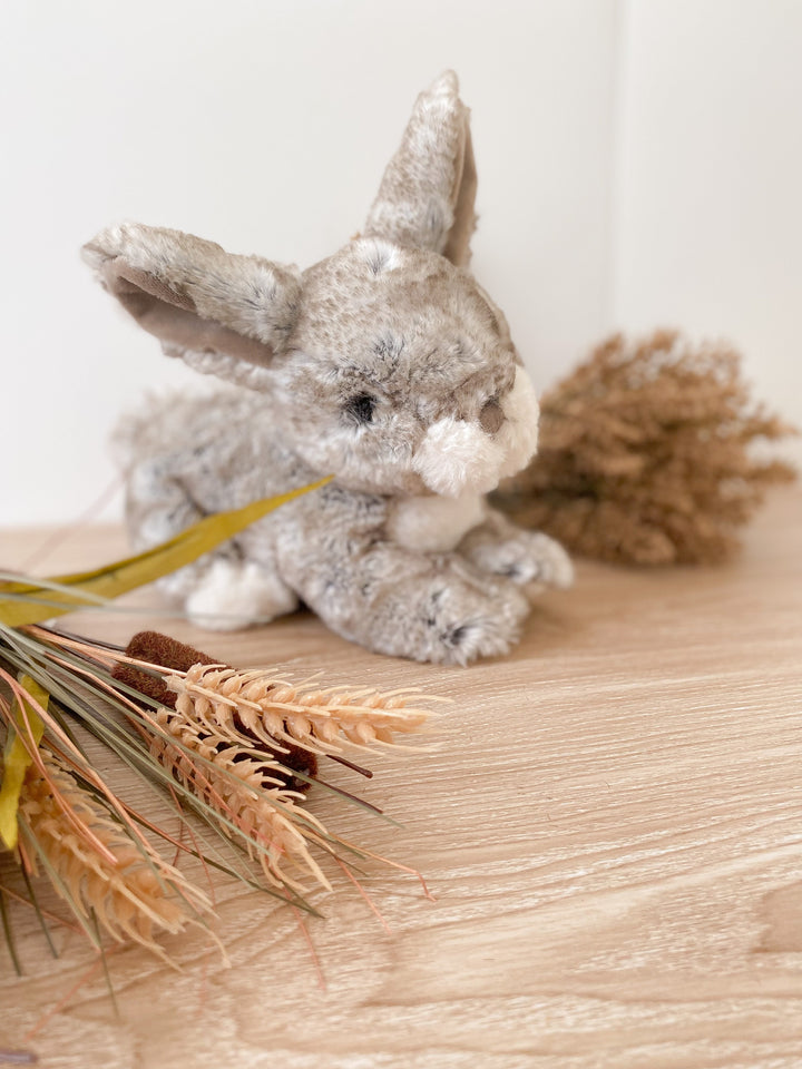 Hopper Hare