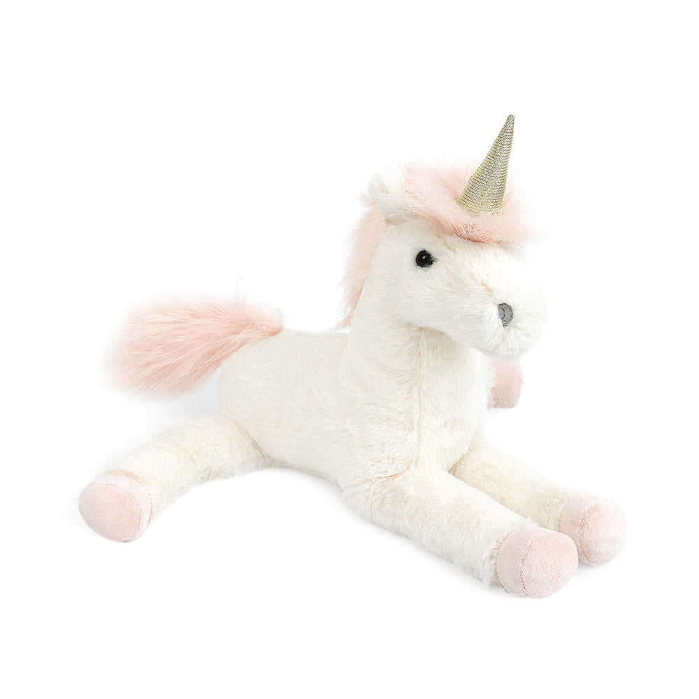 Dreamy Unicorn