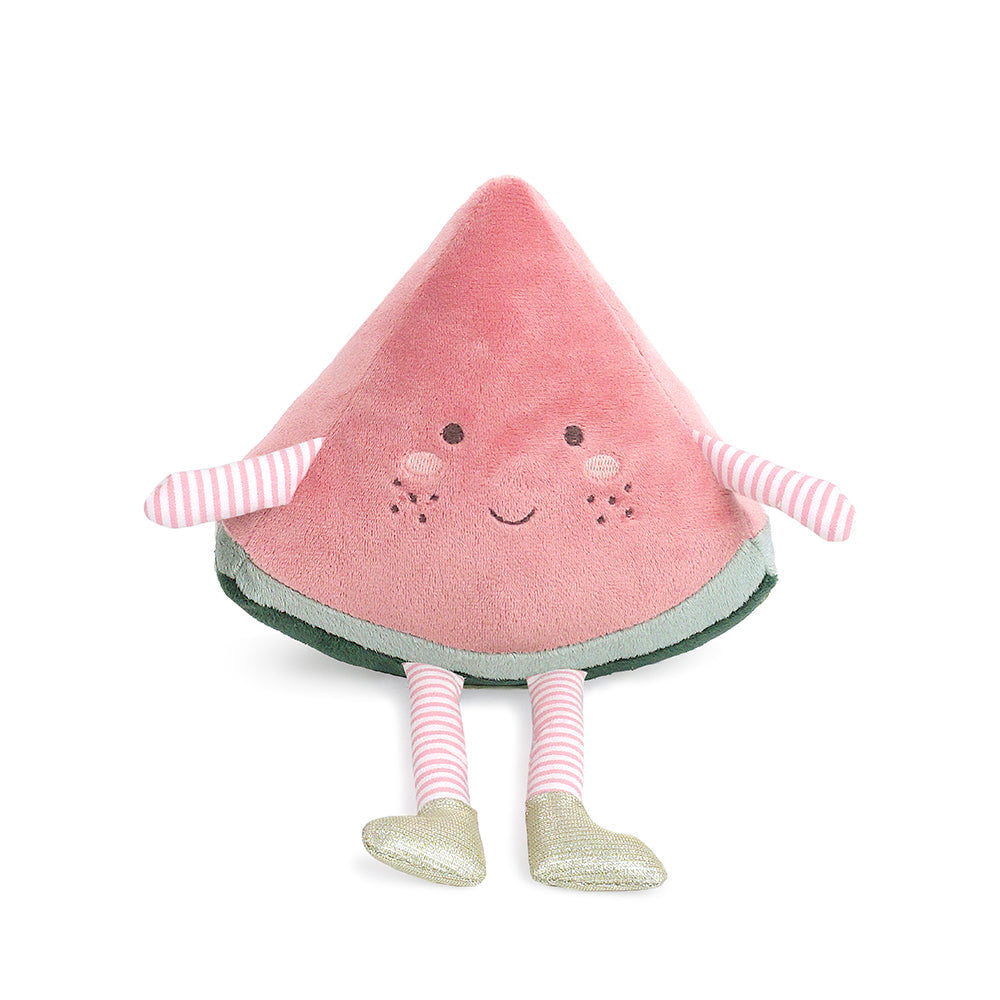 Water Melonie