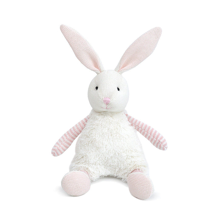 Floppy Bunny