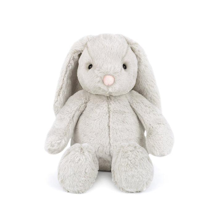 Sterling Bunny-Gray