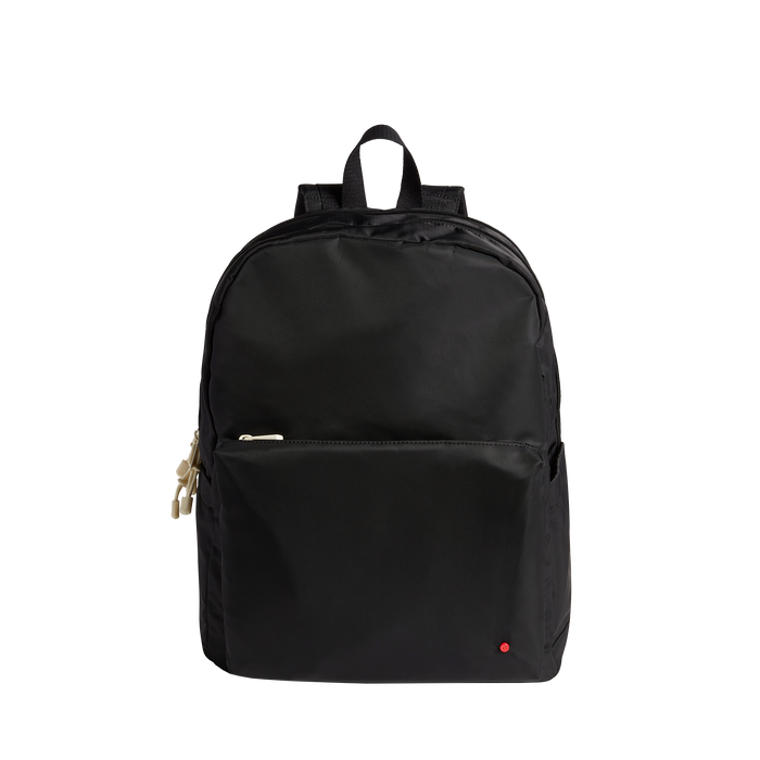 Lorimer Diaper Bag