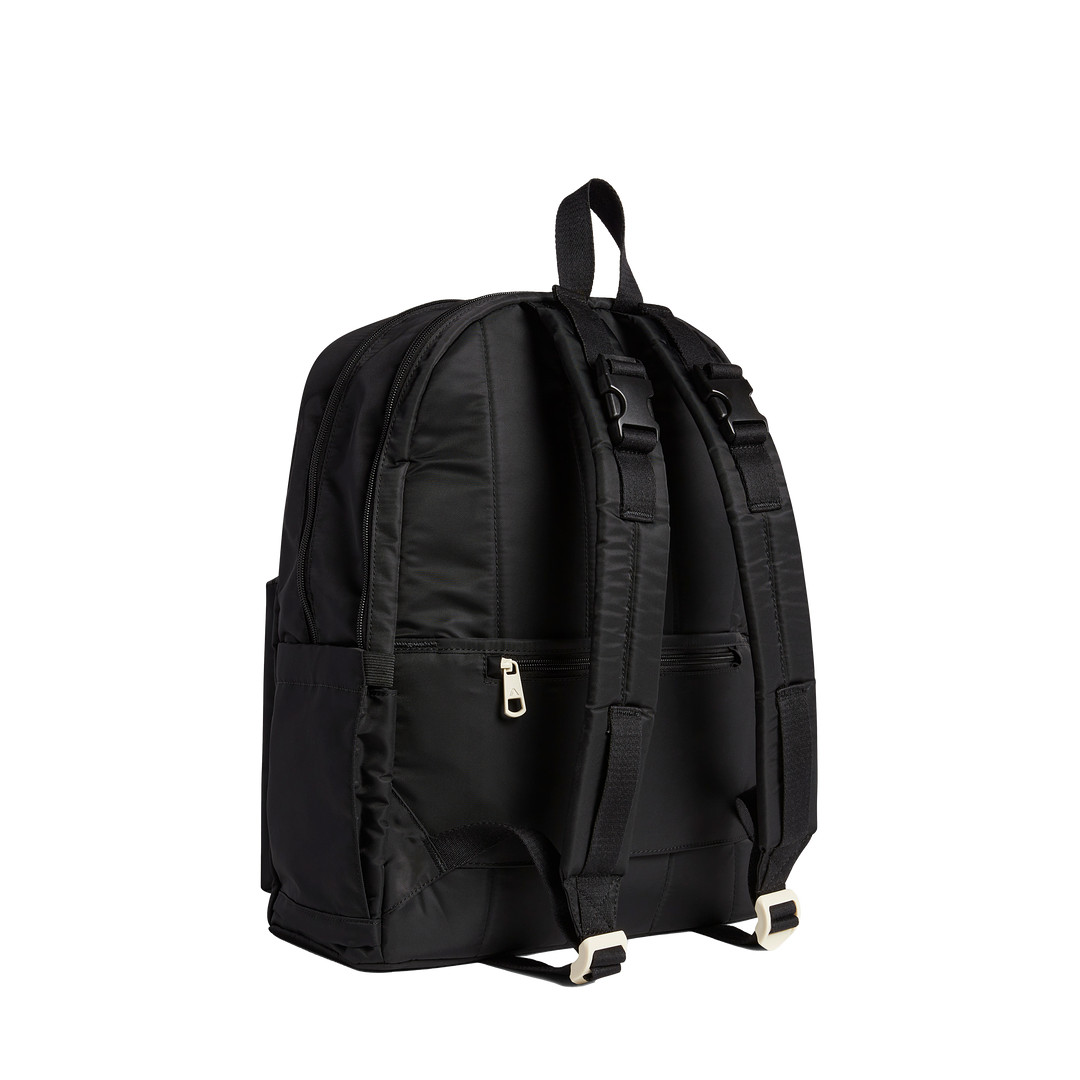 Lorimer Diaper Bag
