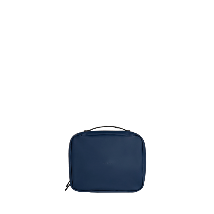 Bensen Toiletry Kit