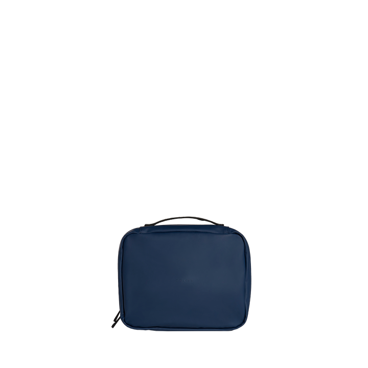Bensen Toiletry Kit