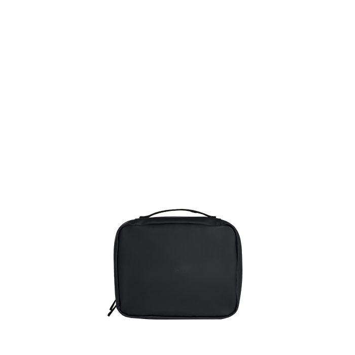 Bensen Toiletry Kit