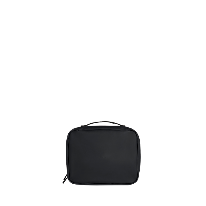 Bensen Toiletry Kit